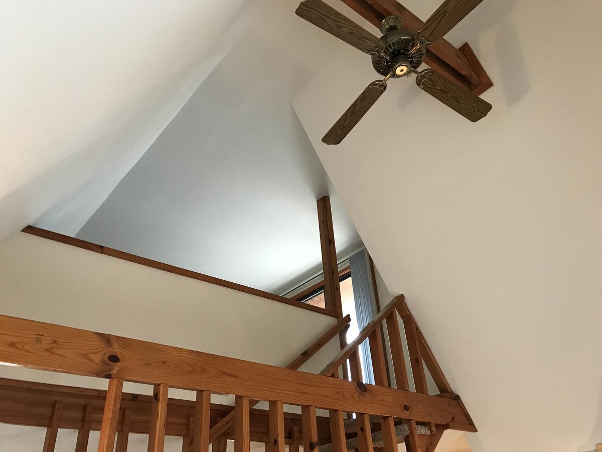 Norfork Lake Ozark Mountain Lodge Gamaliel エクステリア 写真