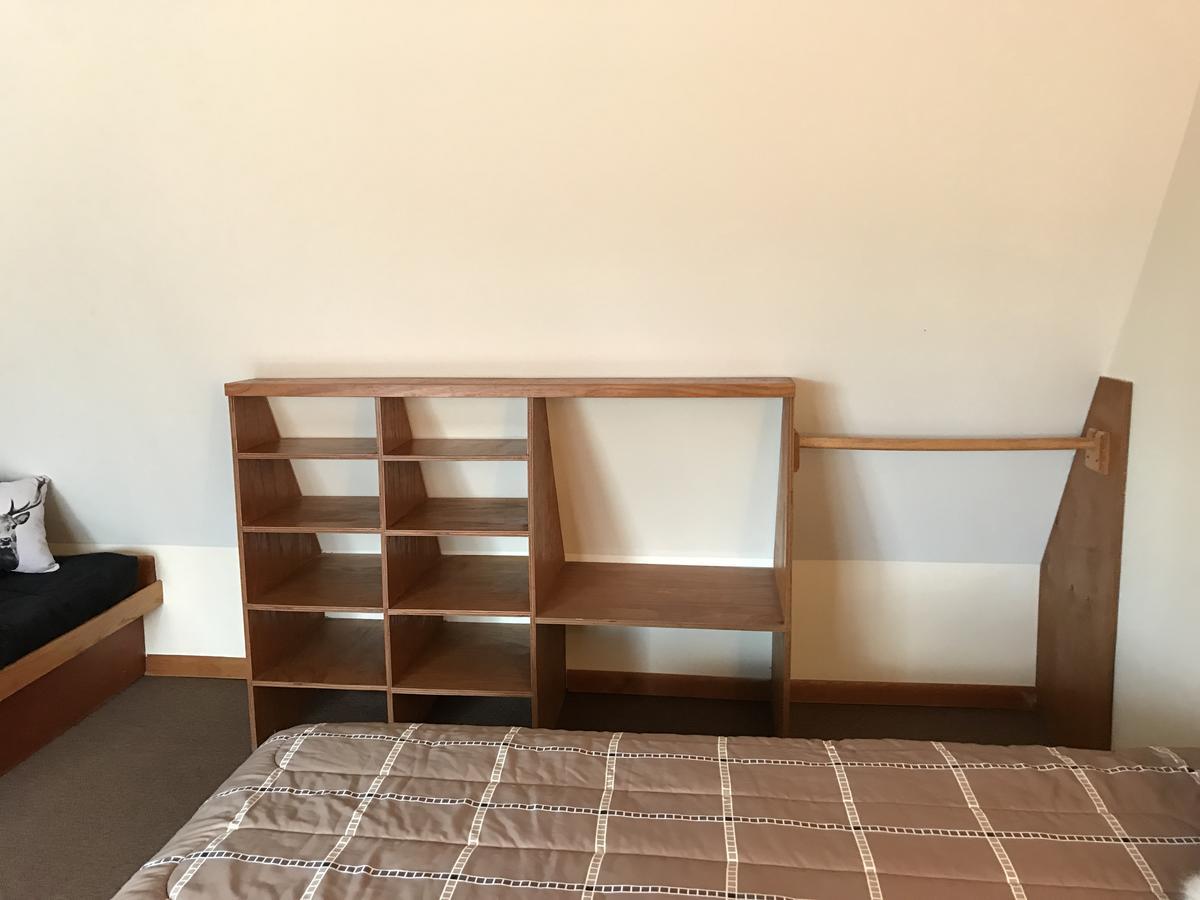 Norfork Lake Ozark Mountain Lodge Gamaliel エクステリア 写真